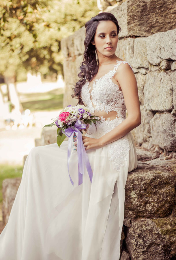 ilovebrides.pt Viseu Noivos 2017 Conceição Leite